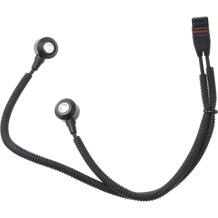 Continental/Teves Ignition Knock Detonation Sensor, A2C59506615 A2C59506615